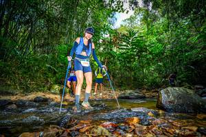 BIB: 5504
                            <button type="button" onclick="openModal(21768688)" class="btn btn-primary btn-sm float-right btn-popup" data-toggle="modal" data-target=".modal-high-quality">
                        <i class="fas fa-shopping-cart"></i> Add to Cart
                    </button>
                                            <button type="button" onclick="isThisMe(21768688, true)" class="btn btn-success btn-sm float-right btn-popup btn-isme hidden" data-toggle="tooltip" data-placement="bottom" title="นี่คือรูปของคุณใช่ไหม คลิกที่นี่เพื่อเอาเข้าอัลบั้ม">
                        <i class="fas fa-plus"></i> Add to album
                    </button>
                    <button type="button" onclick="isThisMe(21768688, false)" class="btn btn-warning btn-sm float-right btn-popup btn-isnotme hidden">
                        <i class="fas fa-ban"></i> Remove from album
                    </button>